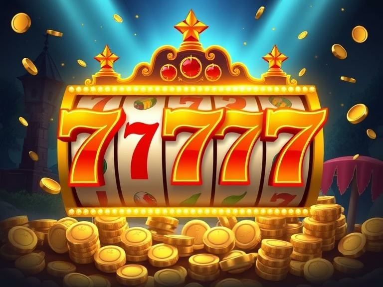 vipph22