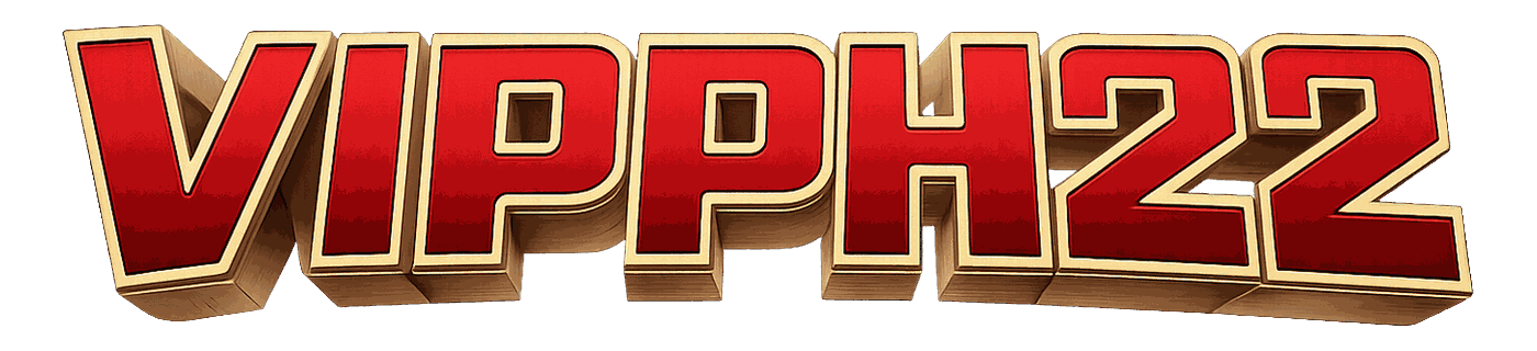 vipph22 logo